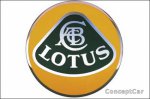 История компании Lotus