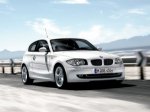 BMW планирует выпуск совершенно нового автомобиля